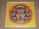 GANDALF 1st ORG. US LP RAINBOW CAPITOL MONSTER RARE PSYCH MASTERPIECE