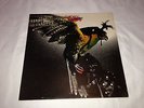 Budgie - 'In For The Kill' 12