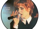 Mylène Farmer - Plus Grandir (12