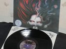 NECRODEATH Into the Macabre import 1st press LP Vectom Slayer S.D.I. Deathrow