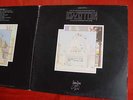 LED ZEPPELIN - The Song Remains the SAME - BOF - OST - USA