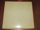 THE BEATLES - THE WHITE ALBUM Original 1968 Mono  Double Vinyl LP  1 / 1 / 1 / 1
