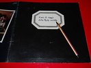 LP ITALIAN PROG FESTA MOBILE - DIARIO DI VIAGGIO DELLA FESTA MOBILE - ORIGINALE