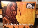 At The Drive In Relationship Of Command Vinyl Record Store Day Lp. Mars Thrice