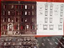 LED ZEPPELIN - PHYSICAL GRAFFITI - 2LP -  USA