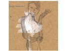 Notes For Future Lovers [7inch] Bonnie Prince Billy (Vinyl, 2008, Gold Robot)