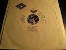 BOOGIE DOWN PRODUCTIONS Rap 45 Jive #1168 I'm Still #1 b/w Jack Of Spades VG++