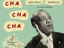 Cha Cha Cha - Abelardo / Orquesta Sesacion Barroso (2014, Vinyl New)
