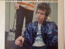 Bob Dylan 