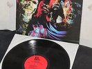 EXORCIST Nightmare Theatre Lp Piledriver Exciter Venom Slayer Exodus
