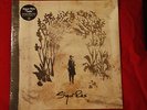 SIGUR ROS - TAKK- DOUBLE LP & ETCHED 10