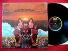 THE GOLDEN EARRINGS- MIRACLE MIRROR 1968 ORIG 1ST PRESS HARD PSYCH SHRINK PROMO