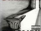 Scarface - The Diary Vinyl LP NEU