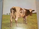 PINK FLOYD Atom Heart Mother LP NM UK Import Quadraphonic