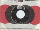 NORTHERN SOUL 45-JIMMY BEE-IF IT WASN'T FOR LOVE-20TH CENTURY-FOX-LISTEN