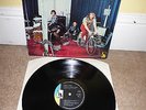 CREEDENCE CLEARWATER REVIVAL Cosmo's Factory LP UK 1970 1st Press LIBERTY LBS 83