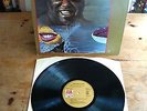 FREDDIE KING Woman Across The River A&M UK 1st Press A1/B1 LP 