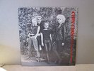 1984 CHIN-CHIN We Don't Wanna Be Prisoners 7