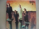 Caravan. Self Titled Album. NM-. Verve Forecast Records. FTS -3066