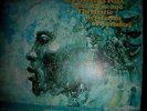 Count Ossie & the mystic revelation of Rastafari; GROUNDATIN   on Ashanti label
