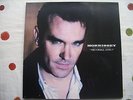 Morrissey -Vauxhall And I vinyl LP original 1st pressing 1994 PCSD148 Excellent