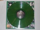 The Beatles CHRISTMAS ALBUM 1963-1969 coloured vinyl FAN CLUB