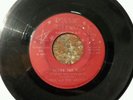 Argie and The Arketts on Ronnie   Northern Soul