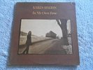 Karen Dalton-In My Own Time OG Paramount Folk Psych Just Sunshine Dylan Valenti