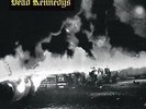 DEAD KENNEDYS - FRESH FRUIT FOR ROTTING VEGETABLES (DLX) (180GM) NEW VINYL