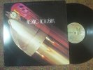 Atomic Rooster m- record LP Death Walks Behind You