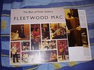 Peter Green’s Fleetwood Mac – The best of – RARE Double Vinyl LP album 2002