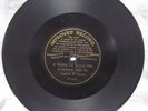 78rpm 7