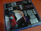 FALL OUT BOY “TAKE THIS TO YOUR GRAVE” 2003 USA ORG LP 6 INSERTS   RARE  