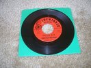 CALIFORNIA GARAGE PSYCH-CHRISTIAN BROS.-FEELING BAD/THE LAST HOUR-HEAR BOTH
