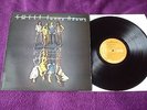 THE SWEET   sweet fanny adams  1974-FIRST UK PRESS -RCA VICTOR -  EX++