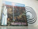 COLOSSEUM - VALENTYNE SUITE (LP 1969 - VERTIGO SWIRL - VO 1 847 900 VTY) SP-99P