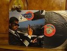 Marley Marl    Orig Hip-Hop LP   In Control Vol.1  Cold Chillin' 1988  Shrink NM