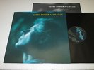 LP/GEORG DANZER/ATEMZÜGE/LIMITIERT auf 777 mit Nummer 202/Ariola 69149/ NEU MINT