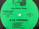 E-40 