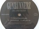 Gunrunnerz 