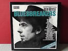 John Mayall's Bluesbreakers same  GER 1981 LP VINYL  12 LPs  BOX      MINT  NEW