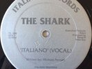 The Shark 