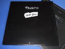 LP ITALIAN PROG FAUST'O - OUT NOW - INNER
