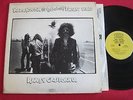 PSYCH LP - KAPT. KOPTER & THE TWIRLY BIRDS - RANDY CALIFORNIA (1972) EPIC STEREO