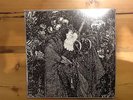 THOU - Heathen 2014 2LP - MINT Doom Sludge Fleshpress Lords Corrupted