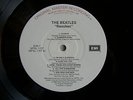 The Beatles 'Revolver' Mobile Fidelity Half Speed Original Master MFSL1-107 Mint