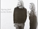 ROBERT PLANT & ALISON KRAUSS Raising Sand Double Vinyl LP NEW & SEALED