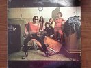 The Flamin' Groovies ?– Teenage Head 1972 Kama Sutra vinyl EX