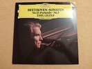 Beethoven - Sonaten - No.15 