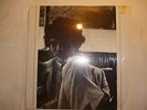 Rolling Stones   Jean Clarke Memorial Sonic Barbecue  (LP) TAKRL not TMOQ